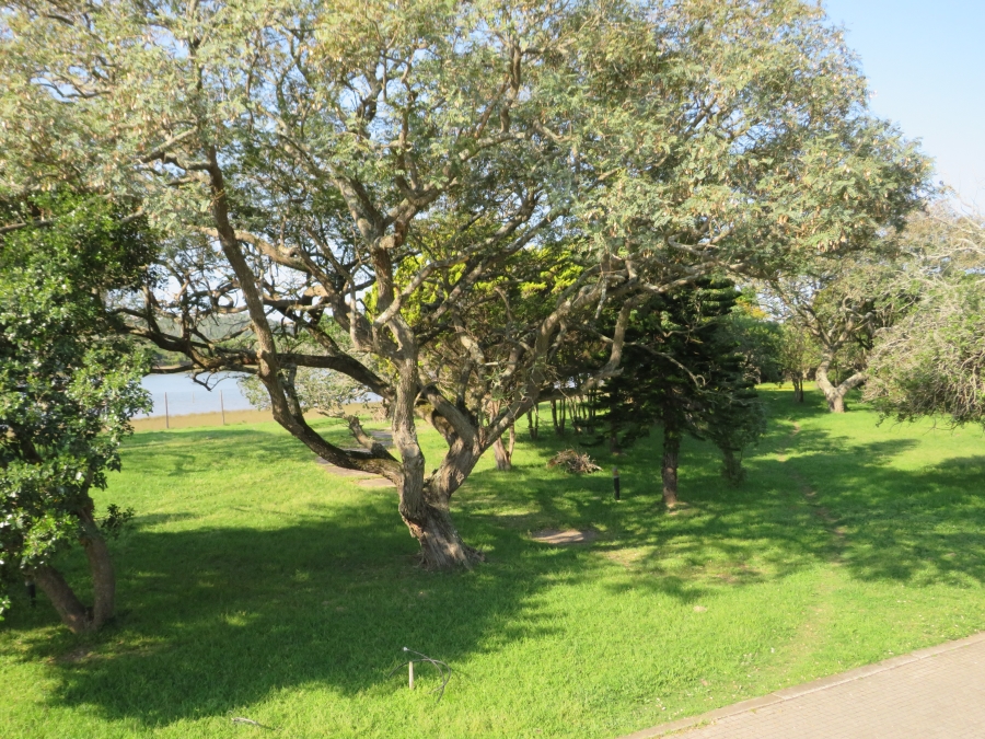 0 Bedroom Property for Sale in Riverview Water Front Estate Eastern Cape